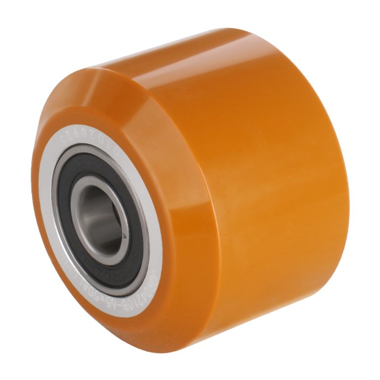 65x50mm-LP
