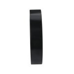 200x40mm-B1