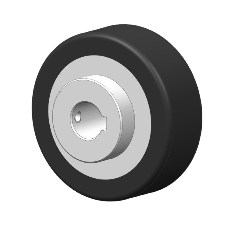 60x21mm-B1