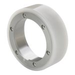 160x55mm-B1