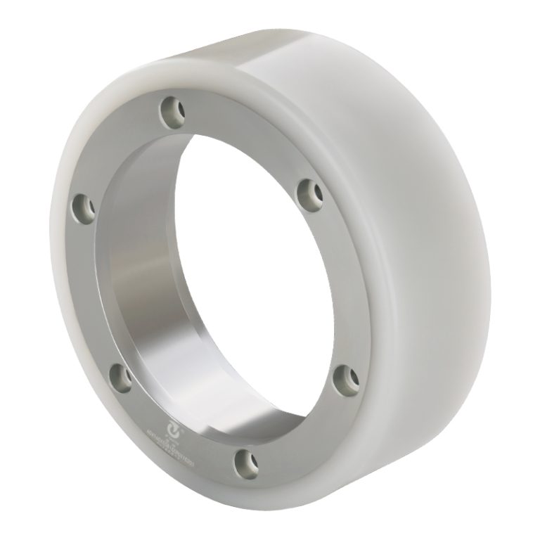 160x55mm-B1