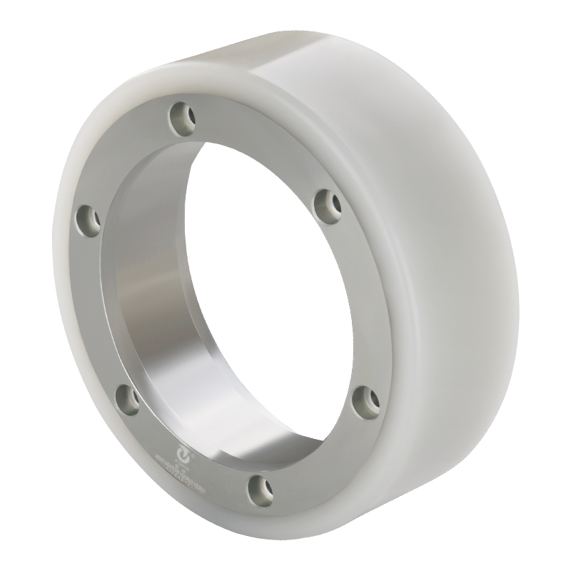 160x55mm-B1