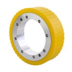 190x55mm-B1