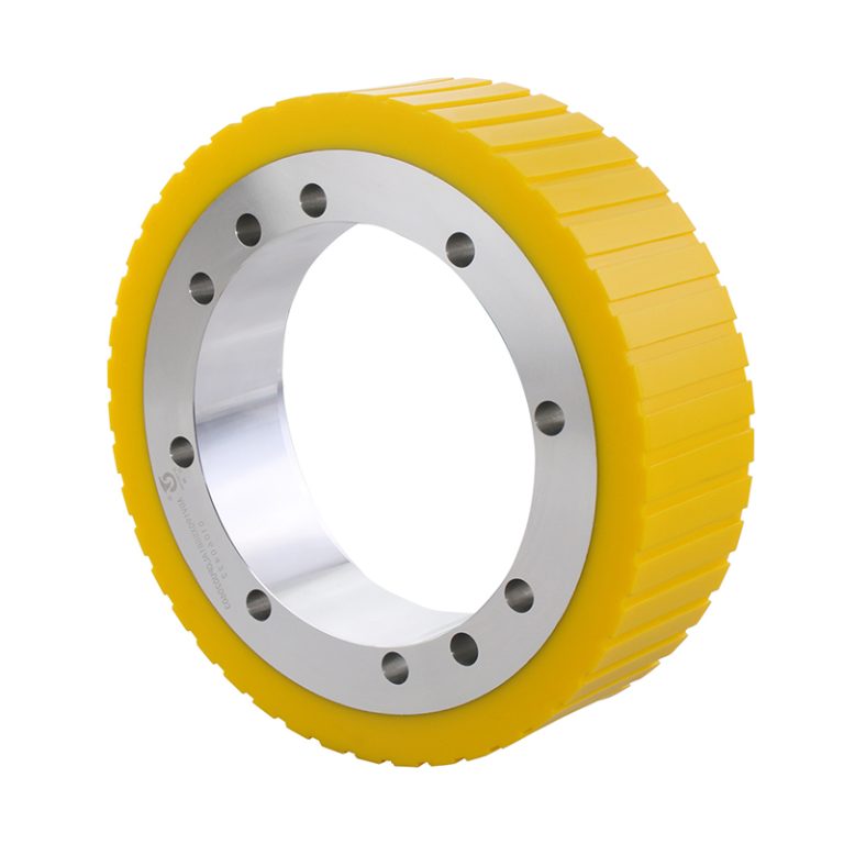 190x55mm-B1