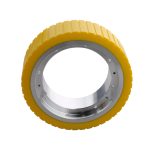 190x55mm-B1