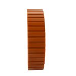 200x50mm-B2