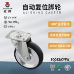 EQ053CYZD