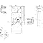 JP-112L-1：1 Gear box-_01.jpg