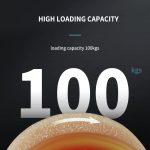 110x40mm-B1