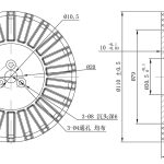 AGV110X26B3ALCPU040103.jpg