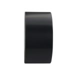 100x50mm-B1