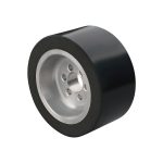 100x50mm-B1