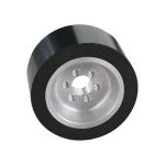 100x50mm-B1