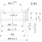 AGV50X18B1ALCPU110701.jpg