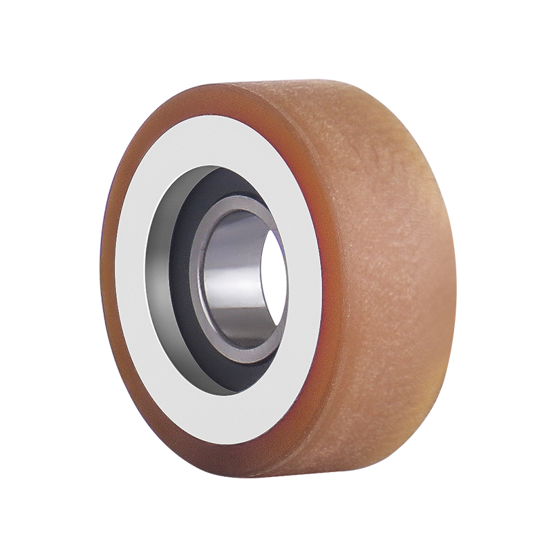 50x18mm