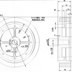 j150-03.jpg