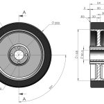 k200x50-02.jpg