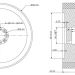 180x40-2t.jpg