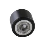 28x22mm