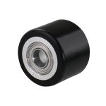 28x22mm