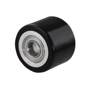 Ф≤50mm