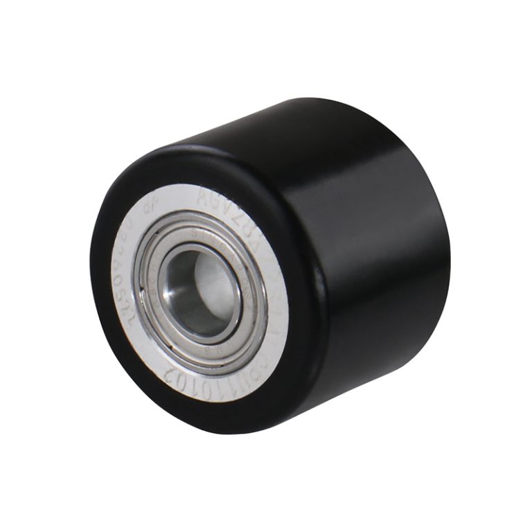 28x22mm-LP