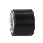 28x22mm
