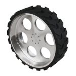 300x85mm