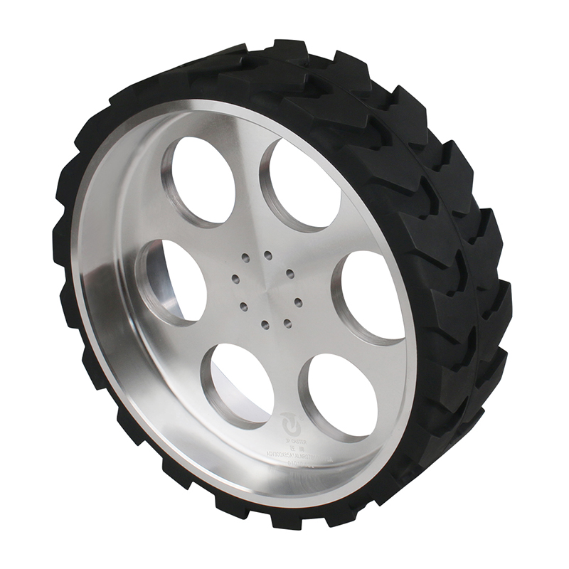 300x85mm