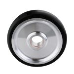 250x64mm-LP