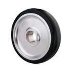 250x64mm-LP