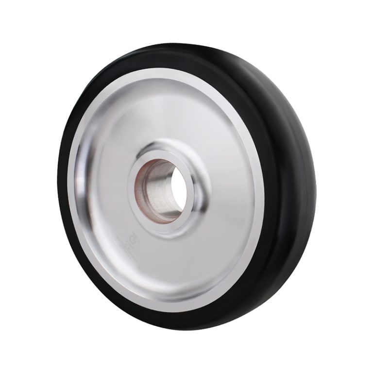 250x64mm-LP
