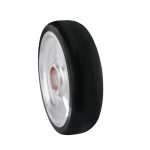250x64mm-LP