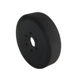 200x50mm-B5