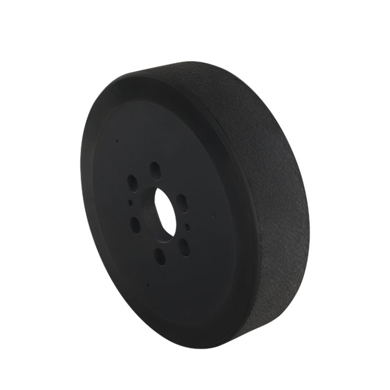 200x50mm-B5