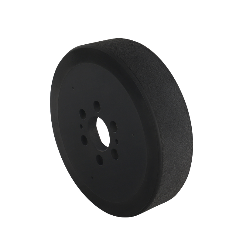 200x50mm-B5