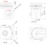 Snipaste_2025-10-23_11-11-20.jpg