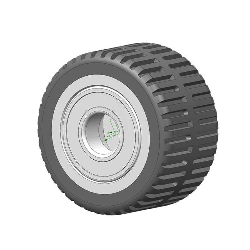 80x46mm-A1