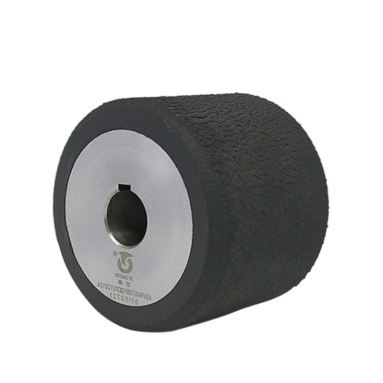 84x70mm-B1
