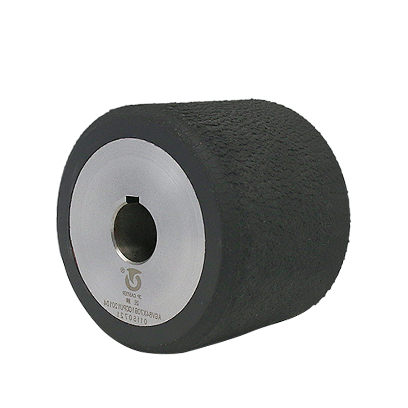 84x70mm-B1