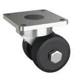 JQR090-ZLC
