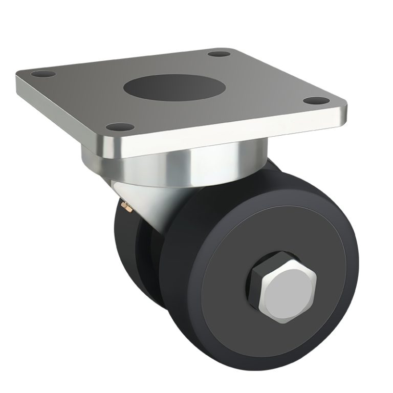 JQR090-ZLC