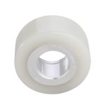 65x30mm