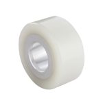 65x30mm