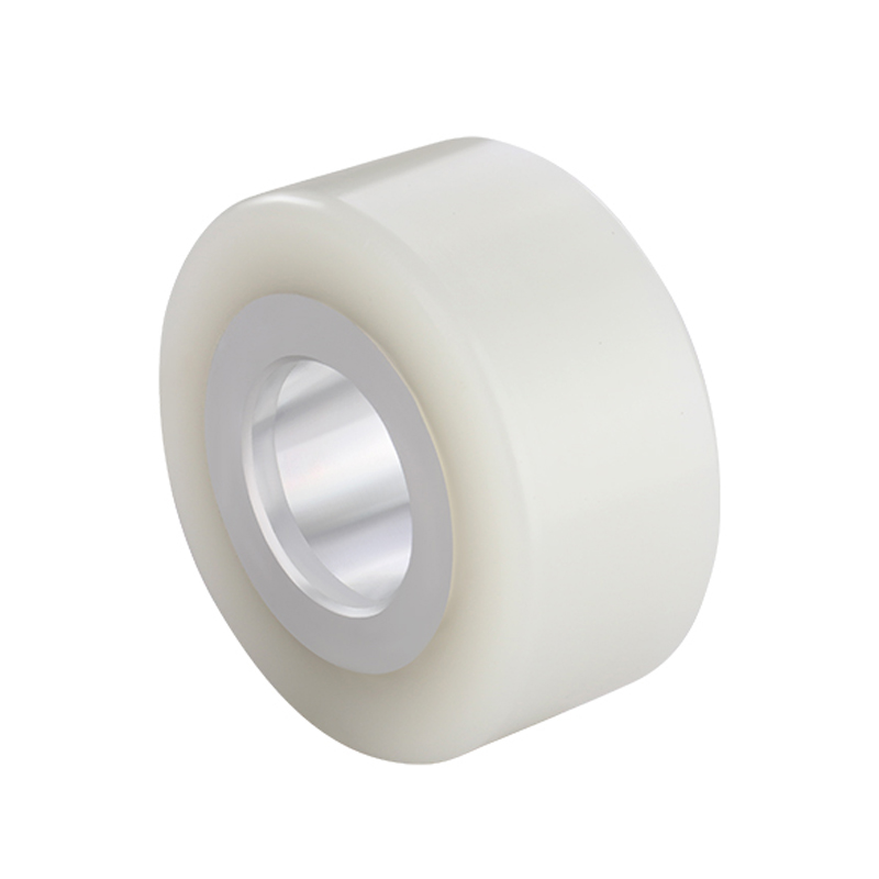 65x30mm