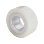 65x30mm