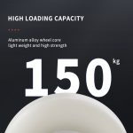 80x35mm