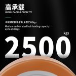 250x100mm-LP