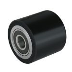 75x70mm