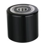 75x70mm